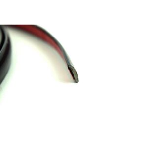 Descoperă pe ShopTasticro o gamă variată de produse din categorii populare precum accesorii auto lumini LED auto invertoare auto sisteme de închidere centralizată audio auto și tuning auto accesorii pentru casă și grădină mobilier pliabil soluții de depozitare și organizare instrumente și unelte birotică și papetărie caiete penare dispensere articole utile pentru școală birou sau home office jucării și jocuri pentru copii pături saltele și accesorii pet shop pentru animale de companie toate disponibile cu livrare rapidă gratuită la comenzi peste 200 lei retur eficient și suport clienți de încredere filtre inteligente precum produse n stoc sau nou prețuri reduse și oferte permanente astfel înct dacă ești în căutarea unor accesorii auto produse pentru casă și grădină rechizite școlare idei de cadouri sau articole pentru animale de companie ShopTasticro este magazinul online ideal care apare în Google pentru cele mai căutate produse din România