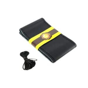 Descoperă pe ShopTasticro o gamă variată de produse din categorii populare precum accesorii auto lumini LED auto invertoare auto sisteme de închidere centralizată audio auto și tuning auto accesorii pentru casă și grădină mobilier pliabil soluții de depozitare și organizare instrumente și unelte birotică și papetărie caiete penare dispensere articole utile pentru școală birou sau home office jucării și jocuri pentru copii pături saltele și accesorii pet shop pentru animale de companie toate disponibile cu livrare rapidă gratuită la comenzi peste 200 lei retur eficient și suport clienți de încredere filtre inteligente precum produse n stoc sau nou prețuri reduse și oferte permanente astfel înct dacă ești în căutarea unor accesorii auto produse pentru casă și grădină rechizite școlare idei de cadouri sau articole pentru animale de companie ShopTasticro este magazinul online ideal care apare în Google pentru cele mai căutate produse din România