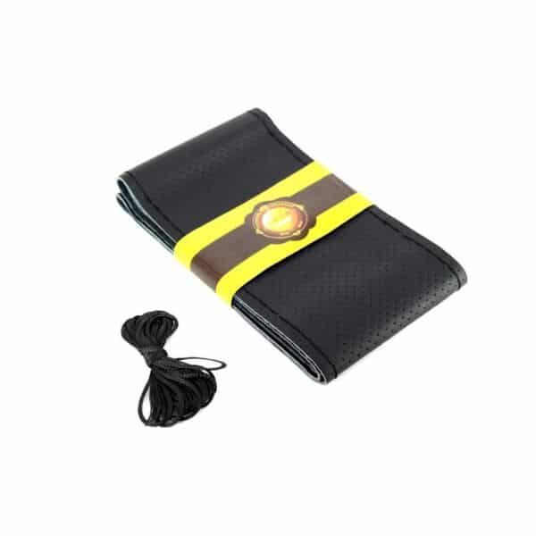 Descoperă pe ShopTasticro o gamă variată de produse din categorii populare precum accesorii auto lumini LED auto invertoare auto sisteme de închidere centralizată audio auto și tuning auto accesorii pentru casă și grădină mobilier pliabil soluții de depozitare și organizare instrumente și unelte birotică și papetărie caiete penare dispensere articole utile pentru școală birou sau home office jucării și jocuri pentru copii pături saltele și accesorii pet shop pentru animale de companie toate disponibile cu livrare rapidă gratuită la comenzi peste 200 lei retur eficient și suport clienți de încredere filtre inteligente precum produse n stoc sau nou prețuri reduse și oferte permanente astfel înct dacă ești în căutarea unor accesorii auto produse pentru casă și grădină rechizite școlare idei de cadouri sau articole pentru animale de companie ShopTasticro este magazinul online ideal care apare în Google pentru cele mai căutate produse din România