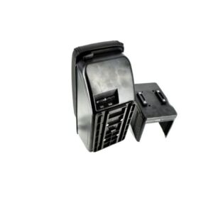Descoperă pe ShopTasticro o gamă variată de produse din categorii populare precum accesorii auto lumini LED auto invertoare auto sisteme de închidere centralizată audio auto și tuning auto accesorii pentru casă și grădină mobilier pliabil soluții de depozitare și organizare instrumente și unelte birotică și papetărie caiete penare dispensere articole utile pentru școală birou sau home office jucării și jocuri pentru copii pături saltele și accesorii pet shop pentru animale de companie toate disponibile cu livrare rapidă gratuită la comenzi peste 200 lei retur eficient și suport clienți de încredere filtre inteligente precum produse n stoc sau nou prețuri reduse și oferte permanente astfel înct dacă ești în căutarea unor accesorii auto produse pentru casă și grădină rechizite școlare idei de cadouri sau articole pentru animale de companie ShopTasticro este magazinul online ideal care apare în Google pentru cele mai căutate produse din România