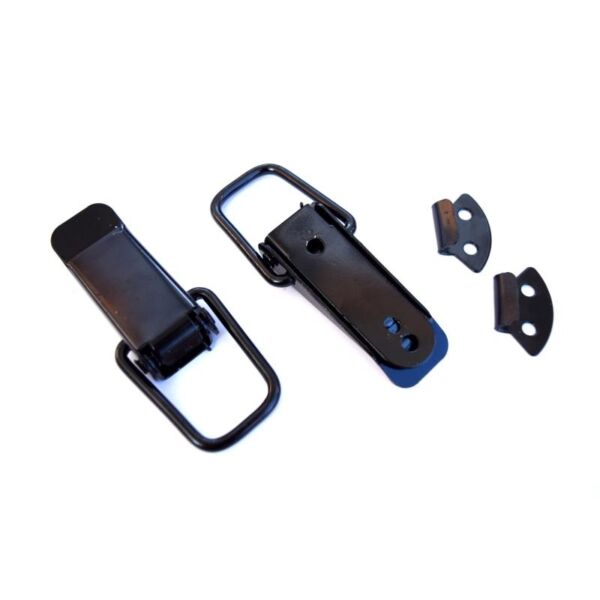 Descoperă pe ShopTasticro o gamă variată de produse din categorii populare precum accesorii auto lumini LED auto invertoare auto sisteme de închidere centralizată audio auto și tuning auto accesorii pentru casă și grădină mobilier pliabil soluții de depozitare și organizare instrumente și unelte birotică și papetărie caiete penare dispensere articole utile pentru școală birou sau home office jucării și jocuri pentru copii pături saltele și accesorii pet shop pentru animale de companie toate disponibile cu livrare rapidă gratuită la comenzi peste 200 lei retur eficient și suport clienți de încredere filtre inteligente precum produse n stoc sau nou prețuri reduse și oferte permanente astfel înct dacă ești în căutarea unor accesorii auto produse pentru casă și grădină rechizite școlare idei de cadouri sau articole pentru animale de companie ShopTasticro este magazinul online ideal care apare în Google pentru cele mai căutate produse din România