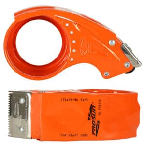 Descoperă pe ShopTasticro o gamă variată de produse din categorii populare precum accesorii auto lumini LED auto invertoare auto sisteme de închidere centralizată audio auto și tuning auto accesorii pentru casă și grădină mobilier pliabil soluții de depozitare și organizare instrumente și unelte birotică și papetărie caiete penare dispensere articole utile pentru școală birou sau home office jucării și jocuri pentru copii pături saltele și accesorii pet shop pentru animale de companie toate disponibile cu livrare rapidă gratuită la comenzi peste 200 lei retur eficient și suport clienți de încredere filtre inteligente precum produse n stoc sau nou prețuri reduse și oferte permanente astfel înct dacă ești în căutarea unor accesorii auto produse pentru casă și grădină rechizite școlare idei de cadouri sau articole pentru animale de companie ShopTasticro este magazinul online ideal care apare în Google pentru cele mai căutate produse din România