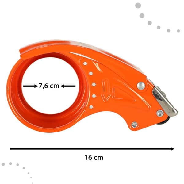 Descoperă pe ShopTasticro o gamă variată de produse din categorii populare precum accesorii auto lumini LED auto invertoare auto sisteme de închidere centralizată audio auto și tuning auto accesorii pentru casă și grădină mobilier pliabil soluții de depozitare și organizare instrumente și unelte birotică și papetărie caiete penare dispensere articole utile pentru școală birou sau home office jucării și jocuri pentru copii pături saltele și accesorii pet shop pentru animale de companie toate disponibile cu livrare rapidă gratuită la comenzi peste 200 lei retur eficient și suport clienți de încredere filtre inteligente precum produse n stoc sau nou prețuri reduse și oferte permanente astfel înct dacă ești în căutarea unor accesorii auto produse pentru casă și grădină rechizite școlare idei de cadouri sau articole pentru animale de companie ShopTasticro este magazinul online ideal care apare în Google pentru cele mai căutate produse din România