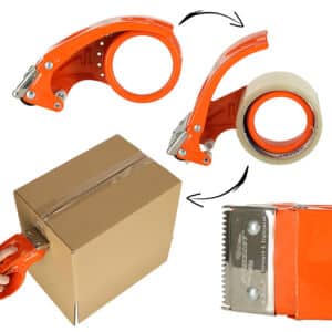 Descoperă pe ShopTasticro o gamă variată de produse din categorii populare precum accesorii auto lumini LED auto invertoare auto sisteme de închidere centralizată audio auto și tuning auto accesorii pentru casă și grădină mobilier pliabil soluții de depozitare și organizare instrumente și unelte birotică și papetărie caiete penare dispensere articole utile pentru școală birou sau home office jucării și jocuri pentru copii pături saltele și accesorii pet shop pentru animale de companie toate disponibile cu livrare rapidă gratuită la comenzi peste 200 lei retur eficient și suport clienți de încredere filtre inteligente precum produse n stoc sau nou prețuri reduse și oferte permanente astfel înct dacă ești în căutarea unor accesorii auto produse pentru casă și grădină rechizite școlare idei de cadouri sau articole pentru animale de companie ShopTasticro este magazinul online ideal care apare în Google pentru cele mai căutate produse din România