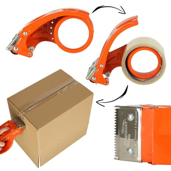 Descoperă pe ShopTasticro o gamă variată de produse din categorii populare precum accesorii auto lumini LED auto invertoare auto sisteme de închidere centralizată audio auto și tuning auto accesorii pentru casă și grădină mobilier pliabil soluții de depozitare și organizare instrumente și unelte birotică și papetărie caiete penare dispensere articole utile pentru școală birou sau home office jucării și jocuri pentru copii pături saltele și accesorii pet shop pentru animale de companie toate disponibile cu livrare rapidă gratuită la comenzi peste 200 lei retur eficient și suport clienți de încredere filtre inteligente precum produse n stoc sau nou prețuri reduse și oferte permanente astfel înct dacă ești în căutarea unor accesorii auto produse pentru casă și grădină rechizite școlare idei de cadouri sau articole pentru animale de companie ShopTasticro este magazinul online ideal care apare în Google pentru cele mai căutate produse din România