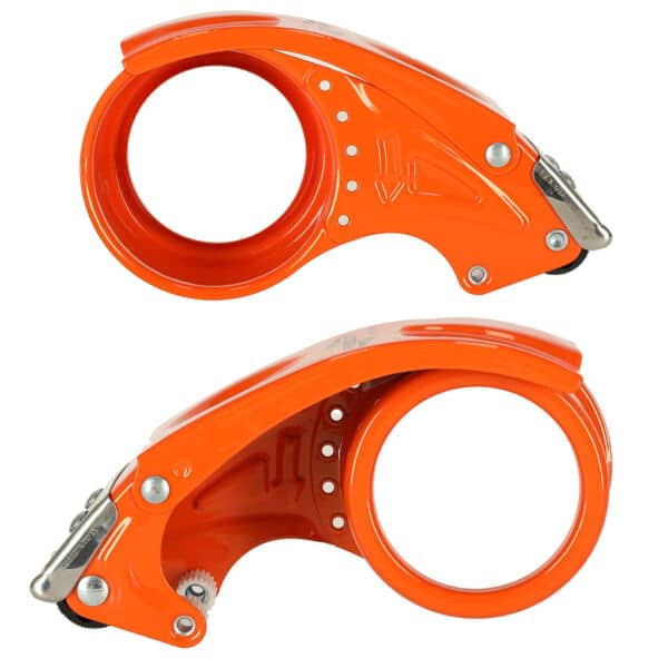 Descoperă pe ShopTasticro o gamă variată de produse din categorii populare precum accesorii auto lumini LED auto invertoare auto sisteme de închidere centralizată audio auto și tuning auto accesorii pentru casă și grădină mobilier pliabil soluții de depozitare și organizare instrumente și unelte birotică și papetărie caiete penare dispensere articole utile pentru școală birou sau home office jucării și jocuri pentru copii pături saltele și accesorii pet shop pentru animale de companie toate disponibile cu livrare rapidă gratuită la comenzi peste 200 lei retur eficient și suport clienți de încredere filtre inteligente precum produse n stoc sau nou prețuri reduse și oferte permanente astfel înct dacă ești în căutarea unor accesorii auto produse pentru casă și grădină rechizite școlare idei de cadouri sau articole pentru animale de companie ShopTasticro este magazinul online ideal care apare în Google pentru cele mai căutate produse din România