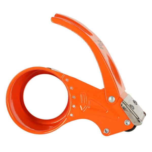 Descoperă pe ShopTasticro o gamă variată de produse din categorii populare precum accesorii auto lumini LED auto invertoare auto sisteme de închidere centralizată audio auto și tuning auto accesorii pentru casă și grădină mobilier pliabil soluții de depozitare și organizare instrumente și unelte birotică și papetărie caiete penare dispensere articole utile pentru școală birou sau home office jucării și jocuri pentru copii pături saltele și accesorii pet shop pentru animale de companie toate disponibile cu livrare rapidă gratuită la comenzi peste 200 lei retur eficient și suport clienți de încredere filtre inteligente precum produse n stoc sau nou prețuri reduse și oferte permanente astfel înct dacă ești în căutarea unor accesorii auto produse pentru casă și grădină rechizite școlare idei de cadouri sau articole pentru animale de companie ShopTasticro este magazinul online ideal care apare în Google pentru cele mai căutate produse din România