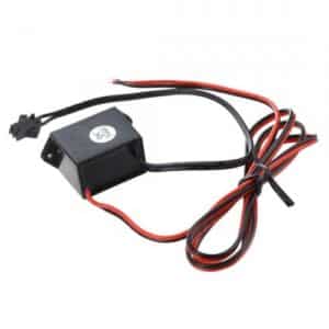 Descoperă pe ShopTasticro o gamă variată de produse din categorii populare precum accesorii auto lumini LED auto invertoare auto sisteme de închidere centralizată audio auto și tuning auto accesorii pentru casă și grădină mobilier pliabil soluții de depozitare și organizare instrumente și unelte birotică și papetărie caiete penare dispensere articole utile pentru școală birou sau home office jucării și jocuri pentru copii pături saltele și accesorii pet shop pentru animale de companie toate disponibile cu livrare rapidă gratuită la comenzi peste 200 lei retur eficient și suport clienți de încredere filtre inteligente precum produse n stoc sau nou prețuri reduse și oferte permanente astfel înct dacă ești în căutarea unor accesorii auto produse pentru casă și grădină rechizite școlare idei de cadouri sau articole pentru animale de companie ShopTasticro este magazinul online ideal care apare în Google pentru cele mai căutate produse din România