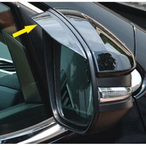 Descoperă pe ShopTasticro o gamă variată de produse din categorii populare precum accesorii auto lumini LED auto invertoare auto sisteme de închidere centralizată audio auto și tuning auto accesorii pentru casă și grădină mobilier pliabil soluții de depozitare și organizare instrumente și unelte birotică și papetărie caiete penare dispensere articole utile pentru școală birou sau home office jucării și jocuri pentru copii pături saltele și accesorii pet shop pentru animale de companie toate disponibile cu livrare rapidă gratuită la comenzi peste 200 lei retur eficient și suport clienți de încredere filtre inteligente precum produse n stoc sau nou prețuri reduse și oferte permanente astfel înct dacă ești în căutarea unor accesorii auto produse pentru casă și grădină rechizite școlare idei de cadouri sau articole pentru animale de companie ShopTasticro este magazinul online ideal care apare în Google pentru cele mai căutate produse din România