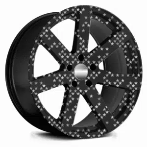 Descoperă pe ShopTasticro o gamă variată de produse din categorii populare precum accesorii auto lumini LED auto invertoare auto sisteme de închidere centralizată audio auto și tuning auto accesorii pentru casă și grădină mobilier pliabil soluții de depozitare și organizare instrumente și unelte birotică și papetărie caiete penare dispensere articole utile pentru școală birou sau home office jucării și jocuri pentru copii pături saltele și accesorii pet shop pentru animale de companie toate disponibile cu livrare rapidă gratuită la comenzi peste 200 lei retur eficient și suport clienți de încredere filtre inteligente precum produse n stoc sau nou prețuri reduse și oferte permanente astfel înct dacă ești în căutarea unor accesorii auto produse pentru casă și grădină rechizite școlare idei de cadouri sau articole pentru animale de companie ShopTasticro este magazinul online ideal care apare în Google pentru cele mai căutate produse din România