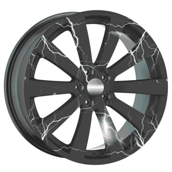 Descoperă pe ShopTasticro o gamă variată de produse din categorii populare precum accesorii auto lumini LED auto invertoare auto sisteme de închidere centralizată audio auto și tuning auto accesorii pentru casă și grădină mobilier pliabil soluții de depozitare și organizare instrumente și unelte birotică și papetărie caiete penare dispensere articole utile pentru școală birou sau home office jucării și jocuri pentru copii pături saltele și accesorii pet shop pentru animale de companie toate disponibile cu livrare rapidă gratuită la comenzi peste 200 lei retur eficient și suport clienți de încredere filtre inteligente precum produse n stoc sau nou prețuri reduse și oferte permanente astfel înct dacă ești în căutarea unor accesorii auto produse pentru casă și grădină rechizite școlare idei de cadouri sau articole pentru animale de companie ShopTasticro este magazinul online ideal care apare în Google pentru cele mai căutate produse din România