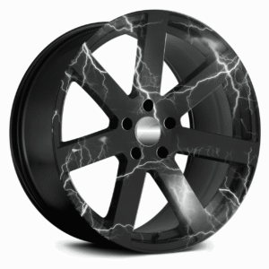 Descoperă pe ShopTasticro o gamă variată de produse din categorii populare precum accesorii auto lumini LED auto invertoare auto sisteme de închidere centralizată audio auto și tuning auto accesorii pentru casă și grădină mobilier pliabil soluții de depozitare și organizare instrumente și unelte birotică și papetărie caiete penare dispensere articole utile pentru școală birou sau home office jucării și jocuri pentru copii pături saltele și accesorii pet shop pentru animale de companie toate disponibile cu livrare rapidă gratuită la comenzi peste 200 lei retur eficient și suport clienți de încredere filtre inteligente precum produse n stoc sau nou prețuri reduse și oferte permanente astfel înct dacă ești în căutarea unor accesorii auto produse pentru casă și grădină rechizite școlare idei de cadouri sau articole pentru animale de companie ShopTasticro este magazinul online ideal care apare în Google pentru cele mai căutate produse din România