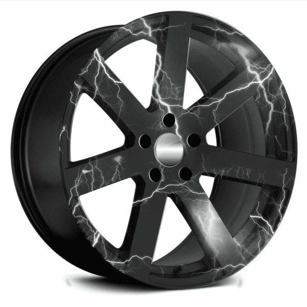 Descoperă pe ShopTasticro o gamă variată de produse din categorii populare precum accesorii auto lumini LED auto invertoare auto sisteme de închidere centralizată audio auto și tuning auto accesorii pentru casă și grădină mobilier pliabil soluții de depozitare și organizare instrumente și unelte birotică și papetărie caiete penare dispensere articole utile pentru școală birou sau home office jucării și jocuri pentru copii pături saltele și accesorii pet shop pentru animale de companie toate disponibile cu livrare rapidă gratuită la comenzi peste 200 lei retur eficient și suport clienți de încredere filtre inteligente precum produse n stoc sau nou prețuri reduse și oferte permanente astfel înct dacă ești în căutarea unor accesorii auto produse pentru casă și grădină rechizite școlare idei de cadouri sau articole pentru animale de companie ShopTasticro este magazinul online ideal care apare în Google pentru cele mai căutate produse din România