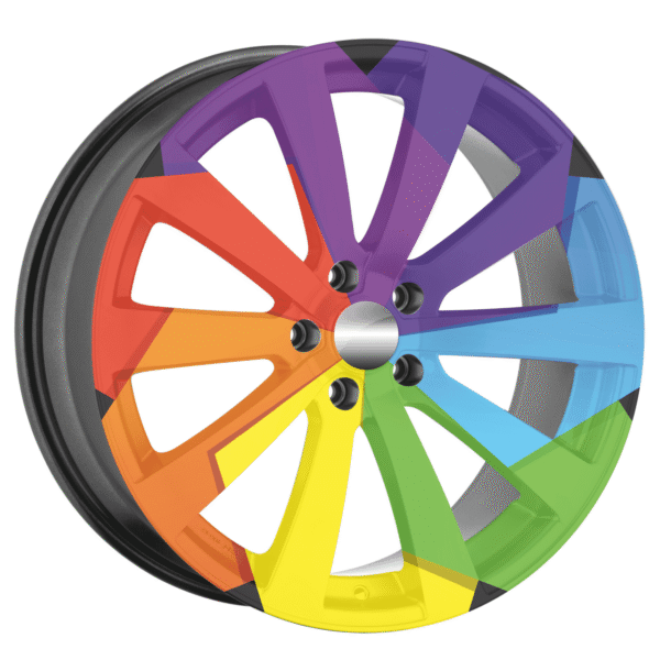 Descoperă pe ShopTasticro o gamă variată de produse din categorii populare precum accesorii auto lumini LED auto invertoare auto sisteme de închidere centralizată audio auto și tuning auto accesorii pentru casă și grădină mobilier pliabil soluții de depozitare și organizare instrumente și unelte birotică și papetărie caiete penare dispensere articole utile pentru școală birou sau home office jucării și jocuri pentru copii pături saltele și accesorii pet shop pentru animale de companie toate disponibile cu livrare rapidă gratuită la comenzi peste 200 lei retur eficient și suport clienți de încredere filtre inteligente precum produse n stoc sau nou prețuri reduse și oferte permanente astfel înct dacă ești în căutarea unor accesorii auto produse pentru casă și grădină rechizite școlare idei de cadouri sau articole pentru animale de companie ShopTasticro este magazinul online ideal care apare în Google pentru cele mai căutate produse din România