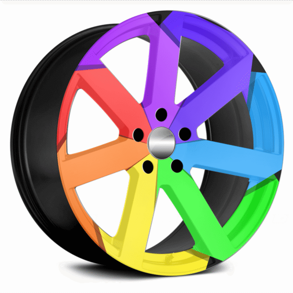 Descoperă pe ShopTasticro o gamă variată de produse din categorii populare precum accesorii auto lumini LED auto invertoare auto sisteme de închidere centralizată audio auto și tuning auto accesorii pentru casă și grădină mobilier pliabil soluții de depozitare și organizare instrumente și unelte birotică și papetărie caiete penare dispensere articole utile pentru școală birou sau home office jucării și jocuri pentru copii pături saltele și accesorii pet shop pentru animale de companie toate disponibile cu livrare rapidă gratuită la comenzi peste 200 lei retur eficient și suport clienți de încredere filtre inteligente precum produse n stoc sau nou prețuri reduse și oferte permanente astfel înct dacă ești în căutarea unor accesorii auto produse pentru casă și grădină rechizite școlare idei de cadouri sau articole pentru animale de companie ShopTasticro este magazinul online ideal care apare în Google pentru cele mai căutate produse din România