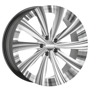 Descoperă pe ShopTasticro o gamă variată de produse din categorii populare precum accesorii auto lumini LED auto invertoare auto sisteme de închidere centralizată audio auto și tuning auto accesorii pentru casă și grădină mobilier pliabil soluții de depozitare și organizare instrumente și unelte birotică și papetărie caiete penare dispensere articole utile pentru școală birou sau home office jucării și jocuri pentru copii pături saltele și accesorii pet shop pentru animale de companie toate disponibile cu livrare rapidă gratuită la comenzi peste 200 lei retur eficient și suport clienți de încredere filtre inteligente precum produse n stoc sau nou prețuri reduse și oferte permanente astfel înct dacă ești în căutarea unor accesorii auto produse pentru casă și grădină rechizite școlare idei de cadouri sau articole pentru animale de companie ShopTasticro este magazinul online ideal care apare în Google pentru cele mai căutate produse din România