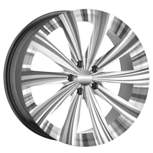 Descoperă pe ShopTasticro o gamă variată de produse din categorii populare precum accesorii auto lumini LED auto invertoare auto sisteme de închidere centralizată audio auto și tuning auto accesorii pentru casă și grădină mobilier pliabil soluții de depozitare și organizare instrumente și unelte birotică și papetărie caiete penare dispensere articole utile pentru școală birou sau home office jucării și jocuri pentru copii pături saltele și accesorii pet shop pentru animale de companie toate disponibile cu livrare rapidă gratuită la comenzi peste 200 lei retur eficient și suport clienți de încredere filtre inteligente precum produse n stoc sau nou prețuri reduse și oferte permanente astfel înct dacă ești în căutarea unor accesorii auto produse pentru casă și grădină rechizite școlare idei de cadouri sau articole pentru animale de companie ShopTasticro este magazinul online ideal care apare în Google pentru cele mai căutate produse din România
