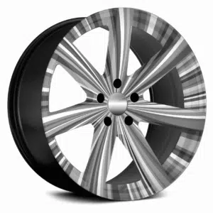 Descoperă pe ShopTasticro o gamă variată de produse din categorii populare precum accesorii auto lumini LED auto invertoare auto sisteme de închidere centralizată audio auto și tuning auto accesorii pentru casă și grădină mobilier pliabil soluții de depozitare și organizare instrumente și unelte birotică și papetărie caiete penare dispensere articole utile pentru școală birou sau home office jucării și jocuri pentru copii pături saltele și accesorii pet shop pentru animale de companie toate disponibile cu livrare rapidă gratuită la comenzi peste 200 lei retur eficient și suport clienți de încredere filtre inteligente precum produse n stoc sau nou prețuri reduse și oferte permanente astfel înct dacă ești în căutarea unor accesorii auto produse pentru casă și grădină rechizite școlare idei de cadouri sau articole pentru animale de companie ShopTasticro este magazinul online ideal care apare în Google pentru cele mai căutate produse din România