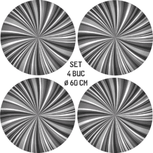 Descoperă pe ShopTasticro o gamă variată de produse din categorii populare precum accesorii auto lumini LED auto invertoare auto sisteme de închidere centralizată audio auto și tuning auto accesorii pentru casă și grădină mobilier pliabil soluții de depozitare și organizare instrumente și unelte birotică și papetărie caiete penare dispensere articole utile pentru școală birou sau home office jucării și jocuri pentru copii pături saltele și accesorii pet shop pentru animale de companie toate disponibile cu livrare rapidă gratuită la comenzi peste 200 lei retur eficient și suport clienți de încredere filtre inteligente precum produse n stoc sau nou prețuri reduse și oferte permanente astfel înct dacă ești în căutarea unor accesorii auto produse pentru casă și grădină rechizite școlare idei de cadouri sau articole pentru animale de companie ShopTasticro este magazinul online ideal care apare în Google pentru cele mai căutate produse din România