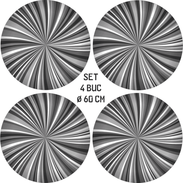 Descoperă pe ShopTasticro o gamă variată de produse din categorii populare precum accesorii auto lumini LED auto invertoare auto sisteme de închidere centralizată audio auto și tuning auto accesorii pentru casă și grădină mobilier pliabil soluții de depozitare și organizare instrumente și unelte birotică și papetărie caiete penare dispensere articole utile pentru școală birou sau home office jucării și jocuri pentru copii pături saltele și accesorii pet shop pentru animale de companie toate disponibile cu livrare rapidă gratuită la comenzi peste 200 lei retur eficient și suport clienți de încredere filtre inteligente precum produse n stoc sau nou prețuri reduse și oferte permanente astfel înct dacă ești în căutarea unor accesorii auto produse pentru casă și grădină rechizite școlare idei de cadouri sau articole pentru animale de companie ShopTasticro este magazinul online ideal care apare în Google pentru cele mai căutate produse din România