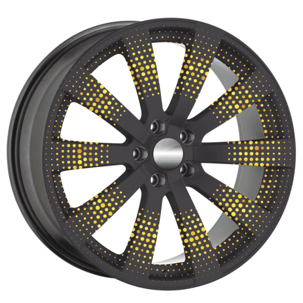 Descoperă pe ShopTasticro o gamă variată de produse din categorii populare precum accesorii auto lumini LED auto invertoare auto sisteme de închidere centralizată audio auto și tuning auto accesorii pentru casă și grădină mobilier pliabil soluții de depozitare și organizare instrumente și unelte birotică și papetărie caiete penare dispensere articole utile pentru școală birou sau home office jucării și jocuri pentru copii pături saltele și accesorii pet shop pentru animale de companie toate disponibile cu livrare rapidă gratuită la comenzi peste 200 lei retur eficient și suport clienți de încredere filtre inteligente precum produse n stoc sau nou prețuri reduse și oferte permanente astfel înct dacă ești în căutarea unor accesorii auto produse pentru casă și grădină rechizite școlare idei de cadouri sau articole pentru animale de companie ShopTasticro este magazinul online ideal care apare în Google pentru cele mai căutate produse din România