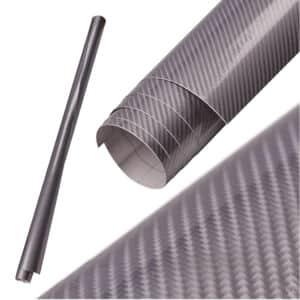 Descoperă pe ShopTasticro o gamă variată de produse din categorii populare precum accesorii auto lumini LED auto invertoare auto sisteme de închidere centralizată audio auto și tuning auto accesorii pentru casă și grădină mobilier pliabil soluții de depozitare și organizare instrumente și unelte birotică și papetărie caiete penare dispensere articole utile pentru școală birou sau home office jucării și jocuri pentru copii pături saltele și accesorii pet shop pentru animale de companie toate disponibile cu livrare rapidă gratuită la comenzi peste 200 lei retur eficient și suport clienți de încredere filtre inteligente precum produse n stoc sau nou prețuri reduse și oferte permanente astfel înct dacă ești în căutarea unor accesorii auto produse pentru casă și grădină rechizite școlare idei de cadouri sau articole pentru animale de companie ShopTasticro este magazinul online ideal care apare în Google pentru cele mai căutate produse din România