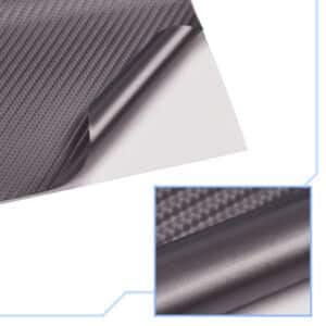 Descoperă pe ShopTasticro o gamă variată de produse din categorii populare precum accesorii auto lumini LED auto invertoare auto sisteme de închidere centralizată audio auto și tuning auto accesorii pentru casă și grădină mobilier pliabil soluții de depozitare și organizare instrumente și unelte birotică și papetărie caiete penare dispensere articole utile pentru școală birou sau home office jucării și jocuri pentru copii pături saltele și accesorii pet shop pentru animale de companie toate disponibile cu livrare rapidă gratuită la comenzi peste 200 lei retur eficient și suport clienți de încredere filtre inteligente precum produse n stoc sau nou prețuri reduse și oferte permanente astfel înct dacă ești în căutarea unor accesorii auto produse pentru casă și grădină rechizite școlare idei de cadouri sau articole pentru animale de companie ShopTasticro este magazinul online ideal care apare în Google pentru cele mai căutate produse din România