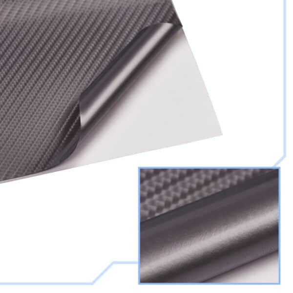 Descoperă pe ShopTasticro o gamă variată de produse din categorii populare precum accesorii auto lumini LED auto invertoare auto sisteme de închidere centralizată audio auto și tuning auto accesorii pentru casă și grădină mobilier pliabil soluții de depozitare și organizare instrumente și unelte birotică și papetărie caiete penare dispensere articole utile pentru școală birou sau home office jucării și jocuri pentru copii pături saltele și accesorii pet shop pentru animale de companie toate disponibile cu livrare rapidă gratuită la comenzi peste 200 lei retur eficient și suport clienți de încredere filtre inteligente precum produse n stoc sau nou prețuri reduse și oferte permanente astfel înct dacă ești în căutarea unor accesorii auto produse pentru casă și grădină rechizite școlare idei de cadouri sau articole pentru animale de companie ShopTasticro este magazinul online ideal care apare în Google pentru cele mai căutate produse din România
