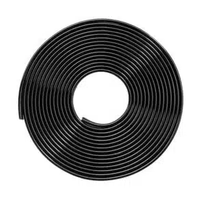 Descoperă pe ShopTasticro o gamă variată de produse din categorii populare precum accesorii auto lumini LED auto invertoare auto sisteme de închidere centralizată audio auto și tuning auto accesorii pentru casă și grădină mobilier pliabil soluții de depozitare și organizare instrumente și unelte birotică și papetărie caiete penare dispensere articole utile pentru școală birou sau home office jucării și jocuri pentru copii pături saltele și accesorii pet shop pentru animale de companie toate disponibile cu livrare rapidă gratuită la comenzi peste 200 lei retur eficient și suport clienți de încredere filtre inteligente precum produse n stoc sau nou prețuri reduse și oferte permanente astfel înct dacă ești în căutarea unor accesorii auto produse pentru casă și grădină rechizite școlare idei de cadouri sau articole pentru animale de companie ShopTasticro este magazinul online ideal care apare în Google pentru cele mai căutate produse din România