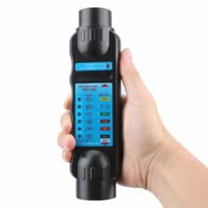 Descoperă pe ShopTasticro o gamă variată de produse din categorii populare precum accesorii auto lumini LED auto invertoare auto sisteme de închidere centralizată audio auto și tuning auto accesorii pentru casă și grădină mobilier pliabil soluții de depozitare și organizare instrumente și unelte birotică și papetărie caiete penare dispensere articole utile pentru școală birou sau home office jucării și jocuri pentru copii pături saltele și accesorii pet shop pentru animale de companie toate disponibile cu livrare rapidă gratuită la comenzi peste 200 lei retur eficient și suport clienți de încredere filtre inteligente precum produse n stoc sau nou prețuri reduse și oferte permanente astfel înct dacă ești în căutarea unor accesorii auto produse pentru casă și grădină rechizite școlare idei de cadouri sau articole pentru animale de companie ShopTasticro este magazinul online ideal care apare în Google pentru cele mai căutate produse din România