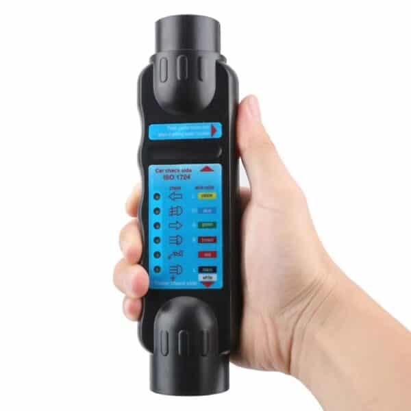 Descoperă pe ShopTasticro o gamă variată de produse din categorii populare precum accesorii auto lumini LED auto invertoare auto sisteme de închidere centralizată audio auto și tuning auto accesorii pentru casă și grădină mobilier pliabil soluții de depozitare și organizare instrumente și unelte birotică și papetărie caiete penare dispensere articole utile pentru școală birou sau home office jucării și jocuri pentru copii pături saltele și accesorii pet shop pentru animale de companie toate disponibile cu livrare rapidă gratuită la comenzi peste 200 lei retur eficient și suport clienți de încredere filtre inteligente precum produse n stoc sau nou prețuri reduse și oferte permanente astfel înct dacă ești în căutarea unor accesorii auto produse pentru casă și grădină rechizite școlare idei de cadouri sau articole pentru animale de companie ShopTasticro este magazinul online ideal care apare în Google pentru cele mai căutate produse din România