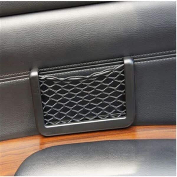 Descoperă pe ShopTasticro o gamă variată de produse din categorii populare precum accesorii auto lumini LED auto invertoare auto sisteme de închidere centralizată audio auto și tuning auto accesorii pentru casă și grădină mobilier pliabil soluții de depozitare și organizare instrumente și unelte birotică și papetărie caiete penare dispensere articole utile pentru școală birou sau home office jucării și jocuri pentru copii pături saltele și accesorii pet shop pentru animale de companie toate disponibile cu livrare rapidă gratuită la comenzi peste 200 lei retur eficient și suport clienți de încredere filtre inteligente precum produse n stoc sau nou prețuri reduse și oferte permanente astfel înct dacă ești în căutarea unor accesorii auto produse pentru casă și grădină rechizite școlare idei de cadouri sau articole pentru animale de companie ShopTasticro este magazinul online ideal care apare în Google pentru cele mai căutate produse din România