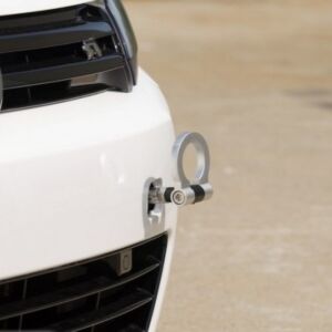 Descoperă pe ShopTasticro o gamă variată de produse din categorii populare precum accesorii auto lumini LED auto invertoare auto sisteme de închidere centralizată audio auto și tuning auto accesorii pentru casă și grădină mobilier pliabil soluții de depozitare și organizare instrumente și unelte birotică și papetărie caiete penare dispensere articole utile pentru școală birou sau home office jucării și jocuri pentru copii pături saltele și accesorii pet shop pentru animale de companie toate disponibile cu livrare rapidă gratuită la comenzi peste 200 lei retur eficient și suport clienți de încredere filtre inteligente precum produse n stoc sau nou prețuri reduse și oferte permanente astfel înct dacă ești în căutarea unor accesorii auto produse pentru casă și grădină rechizite școlare idei de cadouri sau articole pentru animale de companie ShopTasticro este magazinul online ideal care apare în Google pentru cele mai căutate produse din România