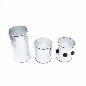 Cumpărăturile online sunt acum mai ușoare ca niciodată pe ShopTastic.ro...