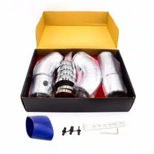 Cumpărăturile online sunt acum mai ușoare ca niciodată pe ShopTastic.ro...