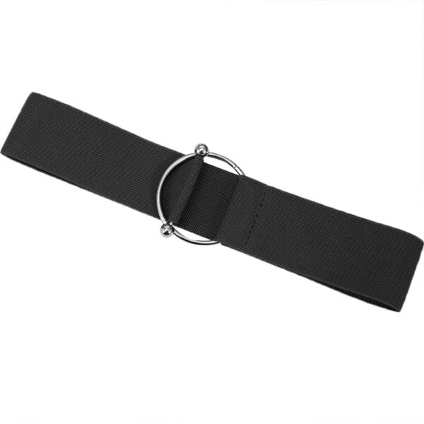 Cumpărăturile online sunt acum mai ușoare ca niciodată pe ShopTastic.ro...