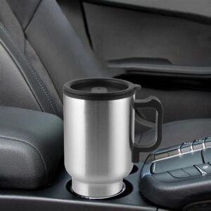 Descoperă pe ShopTasticro o gamă variată de produse din categorii populare precum accesorii auto lumini LED auto invertoare auto sisteme de închidere centralizată audio auto și tuning auto accesorii pentru casă și grădină mobilier pliabil soluții de depozitare și organizare instrumente și unelte birotică și papetărie caiete penare dispensere articole utile pentru școală birou sau home office jucării și jocuri pentru copii pături saltele și accesorii pet shop pentru animale de companie toate disponibile cu livrare rapidă gratuită la comenzi peste 200 lei retur eficient și suport clienți de încredere filtre inteligente precum produse n stoc sau nou prețuri reduse și oferte permanente astfel înct dacă ești în căutarea unor accesorii auto produse pentru casă și grădină rechizite școlare idei de cadouri sau articole pentru animale de companie ShopTasticro este magazinul online ideal care apare în Google pentru cele mai căutate produse din România