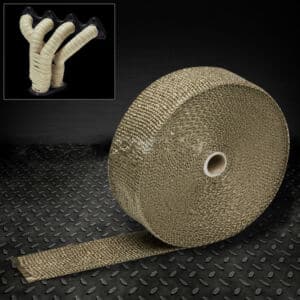 Descoperă pe ShopTasticro o gamă variată de produse din categorii populare precum accesorii auto lumini LED auto invertoare auto sisteme de închidere centralizată audio auto și tuning auto accesorii pentru casă și grădină mobilier pliabil soluții de depozitare și organizare instrumente și unelte birotică și papetărie caiete penare dispensere articole utile pentru școală birou sau home office jucării și jocuri pentru copii pături saltele și accesorii pet shop pentru animale de companie toate disponibile cu livrare rapidă gratuită la comenzi peste 200 lei retur eficient și suport clienți de încredere filtre inteligente precum produse n stoc sau nou prețuri reduse și oferte permanente astfel înct dacă ești în căutarea unor accesorii auto produse pentru casă și grădină rechizite școlare idei de cadouri sau articole pentru animale de companie ShopTasticro este magazinul online ideal care apare în Google pentru cele mai căutate produse din România
