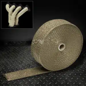 Descoperă pe ShopTasticro o gamă variată de produse din categorii populare precum accesorii auto lumini LED auto invertoare auto sisteme de închidere centralizată audio auto și tuning auto accesorii pentru casă și grădină mobilier pliabil soluții de depozitare și organizare instrumente și unelte birotică și papetărie caiete penare dispensere articole utile pentru școală birou sau home office jucării și jocuri pentru copii pături saltele și accesorii pet shop pentru animale de companie toate disponibile cu livrare rapidă gratuită la comenzi peste 200 lei retur eficient și suport clienți de încredere filtre inteligente precum produse n stoc sau nou prețuri reduse și oferte permanente astfel înct dacă ești în căutarea unor accesorii auto produse pentru casă și grădină rechizite școlare idei de cadouri sau articole pentru animale de companie ShopTasticro este magazinul online ideal care apare în Google pentru cele mai căutate produse din România