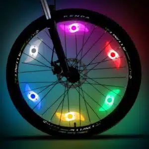 Descoperă pe ShopTasticro o gamă variată de produse din categorii populare precum accesorii auto lumini LED auto invertoare auto sisteme de închidere centralizată audio auto și tuning auto accesorii pentru casă și grădină mobilier pliabil soluții de depozitare și organizare instrumente și unelte birotică și papetărie caiete penare dispensere articole utile pentru școală birou sau home office jucării și jocuri pentru copii pături saltele și accesorii pet shop pentru animale de companie toate disponibile cu livrare rapidă gratuită la comenzi peste 200 lei retur eficient și suport clienți de încredere filtre inteligente precum produse n stoc sau nou prețuri reduse și oferte permanente astfel înct dacă ești în căutarea unor accesorii auto produse pentru casă și grădină rechizite școlare idei de cadouri sau articole pentru animale de companie ShopTasticro este magazinul online ideal care apare în Google pentru cele mai căutate produse din România