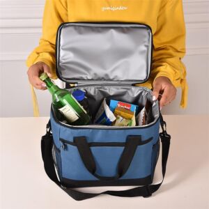 Descoperă pe ShopTasticro o gamă variată de produse din categorii populare precum accesorii auto lumini LED auto invertoare auto sisteme de închidere centralizată audio auto și tuning auto accesorii pentru casă și grădină mobilier pliabil soluții de depozitare și organizare instrumente și unelte birotică și papetărie caiete penare dispensere articole utile pentru școală birou sau home office jucării și jocuri pentru copii pături saltele și accesorii pet shop pentru animale de companie toate disponibile cu livrare rapidă gratuită la comenzi peste 200 lei retur eficient și suport clienți de încredere filtre inteligente precum produse n stoc sau nou prețuri reduse și oferte permanente astfel înct dacă ești în căutarea unor accesorii auto produse pentru casă și grădină rechizite școlare idei de cadouri sau articole pentru animale de companie ShopTasticro este magazinul online ideal care apare în Google pentru cele mai căutate produse din România