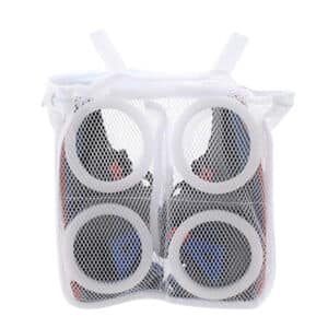 Descoperă pe ShopTasticro o gamă variată de produse din categorii populare precum accesorii auto lumini LED auto invertoare auto sisteme de închidere centralizată audio auto și tuning auto accesorii pentru casă și grădină mobilier pliabil soluții de depozitare și organizare instrumente și unelte birotică și papetărie caiete penare dispensere articole utile pentru școală birou sau home office jucării și jocuri pentru copii pături saltele și accesorii pet shop pentru animale de companie toate disponibile cu livrare rapidă gratuită la comenzi peste 200 lei retur eficient și suport clienți de încredere filtre inteligente precum produse n stoc sau nou prețuri reduse și oferte permanente astfel înct dacă ești în căutarea unor accesorii auto produse pentru casă și grădină rechizite școlare idei de cadouri sau articole pentru animale de companie ShopTasticro este magazinul online ideal care apare în Google pentru cele mai căutate produse din România