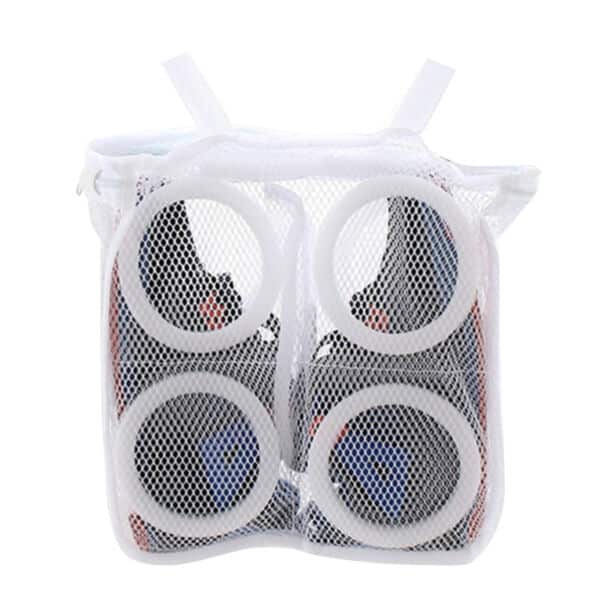 Descoperă pe ShopTasticro o gamă variată de produse din categorii populare precum accesorii auto lumini LED auto invertoare auto sisteme de închidere centralizată audio auto și tuning auto accesorii pentru casă și grădină mobilier pliabil soluții de depozitare și organizare instrumente și unelte birotică și papetărie caiete penare dispensere articole utile pentru școală birou sau home office jucării și jocuri pentru copii pături saltele și accesorii pet shop pentru animale de companie toate disponibile cu livrare rapidă gratuită la comenzi peste 200 lei retur eficient și suport clienți de încredere filtre inteligente precum produse n stoc sau nou prețuri reduse și oferte permanente astfel înct dacă ești în căutarea unor accesorii auto produse pentru casă și grădină rechizite școlare idei de cadouri sau articole pentru animale de companie ShopTasticro este magazinul online ideal care apare în Google pentru cele mai căutate produse din România