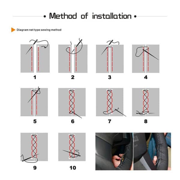 Descoperă pe ShopTasticro o gamă variată de produse din categorii populare precum accesorii auto lumini LED auto invertoare auto sisteme de închidere centralizată audio auto și tuning auto accesorii pentru casă și grădină mobilier pliabil soluții de depozitare și organizare instrumente și unelte birotică și papetărie caiete penare dispensere articole utile pentru școală birou sau home office jucării și jocuri pentru copii pături saltele și accesorii pet shop pentru animale de companie toate disponibile cu livrare rapidă gratuită la comenzi peste 200 lei retur eficient și suport clienți de încredere filtre inteligente precum produse n stoc sau nou prețuri reduse și oferte permanente astfel înct dacă ești în căutarea unor accesorii auto produse pentru casă și grădină rechizite școlare idei de cadouri sau articole pentru animale de companie ShopTasticro este magazinul online ideal care apare în Google pentru cele mai căutate produse din România