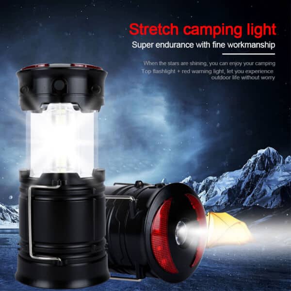 Descoperă pe ShopTasticro o gamă variată de produse din categorii populare precum accesorii auto lumini LED auto invertoare auto sisteme de închidere centralizată audio auto și tuning auto accesorii pentru casă și grădină mobilier pliabil soluții de depozitare și organizare instrumente și unelte birotică și papetărie caiete penare dispensere articole utile pentru școală birou sau home office jucării și jocuri pentru copii pături saltele și accesorii pet shop pentru animale de companie toate disponibile cu livrare rapidă gratuită la comenzi peste 200 lei retur eficient și suport clienți de încredere filtre inteligente precum produse n stoc sau nou prețuri reduse și oferte permanente astfel înct dacă ești în căutarea unor accesorii auto produse pentru casă și grădină rechizite școlare idei de cadouri sau articole pentru animale de companie ShopTasticro este magazinul online ideal care apare în Google pentru cele mai căutate produse din România