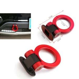 Descoperă pe ShopTasticro o gamă variată de produse din categorii populare precum accesorii auto lumini LED auto invertoare auto sisteme de închidere centralizată audio auto și tuning auto accesorii pentru casă și grădină mobilier pliabil soluții de depozitare și organizare instrumente și unelte birotică și papetărie caiete penare dispensere articole utile pentru școală birou sau home office jucării și jocuri pentru copii pături saltele și accesorii pet shop pentru animale de companie toate disponibile cu livrare rapidă gratuită la comenzi peste 200 lei retur eficient și suport clienți de încredere filtre inteligente precum produse n stoc sau nou prețuri reduse și oferte permanente astfel înct dacă ești în căutarea unor accesorii auto produse pentru casă și grădină rechizite școlare idei de cadouri sau articole pentru animale de companie ShopTasticro este magazinul online ideal care apare în Google pentru cele mai căutate produse din România