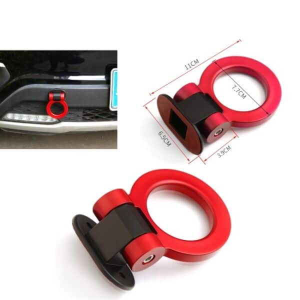 Descoperă pe ShopTasticro o gamă variată de produse din categorii populare precum accesorii auto lumini LED auto invertoare auto sisteme de închidere centralizată audio auto și tuning auto accesorii pentru casă și grădină mobilier pliabil soluții de depozitare și organizare instrumente și unelte birotică și papetărie caiete penare dispensere articole utile pentru școală birou sau home office jucării și jocuri pentru copii pături saltele și accesorii pet shop pentru animale de companie toate disponibile cu livrare rapidă gratuită la comenzi peste 200 lei retur eficient și suport clienți de încredere filtre inteligente precum produse n stoc sau nou prețuri reduse și oferte permanente astfel înct dacă ești în căutarea unor accesorii auto produse pentru casă și grădină rechizite școlare idei de cadouri sau articole pentru animale de companie ShopTasticro este magazinul online ideal care apare în Google pentru cele mai căutate produse din România