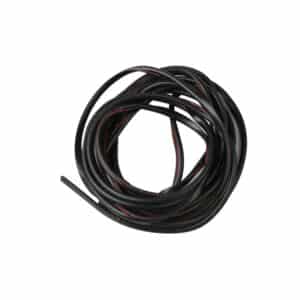 Cumpărăturile online sunt acum mai ușoare ca niciodată pe ShopTastic.ro...