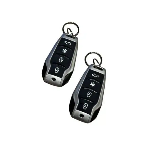 Cumpărăturile online sunt acum mai ușoare ca niciodată pe ShopTastic.ro...