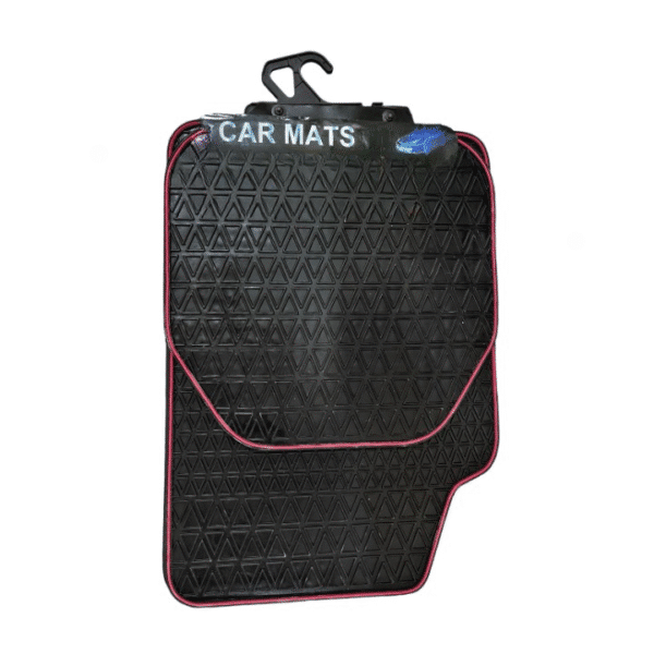 Descoperă pe ShopTasticro o gamă variată de produse din categorii populare precum accesorii auto lumini LED auto invertoare auto sisteme de închidere centralizată audio auto și tuning auto accesorii pentru casă și grădină mobilier pliabil soluții de depozitare și organizare instrumente și unelte birotică și papetărie caiete penare dispensere articole utile pentru școală birou sau home office jucării și jocuri pentru copii pături saltele și accesorii pet shop pentru animale de companie toate disponibile cu livrare rapidă gratuită la comenzi peste 200 lei retur eficient și suport clienți de încredere filtre inteligente precum produse n stoc sau nou prețuri reduse și oferte permanente astfel înct dacă ești în căutarea unor accesorii auto produse pentru casă și grădină rechizite școlare idei de cadouri sau articole pentru animale de companie ShopTasticro este magazinul online ideal care apare în Google pentru cele mai căutate produse din România